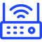 Cellular 3GPP Module and Chip Protocol Tester