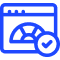 Network Performance Tester