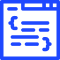 TTCN-3 Parser