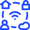 IoT Protocols