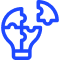 Embedded Solutions
