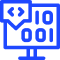 Programming Excellence