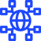 Network & Protocol Testing