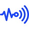 Signal Processing Expertise