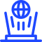 Real-World Network Simulation