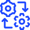 Automated Testing & Integration