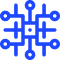 Multi-Technology Support