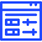 Customizable Test Scenarios